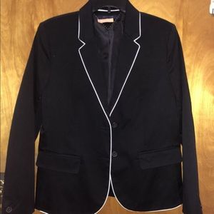 Tommy Hilfiger women’s Jacket .....